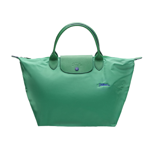 https://accessoiresmodes.com//storage/photos/1069/SAC LONGCHAMP/886f5b55-7ae4-448b-afee-308fde84fc49-removebg-preview.png